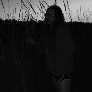 Meet your Posher, Shelby